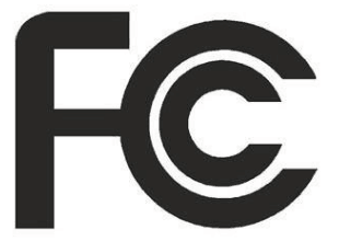 FCC认证标准是什么