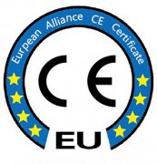 CE认证是什么?CE认证是什么认证?