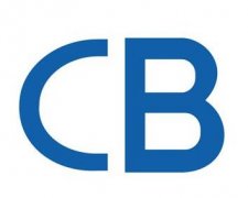 CB认证是什么认证?有什么作用?