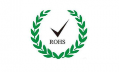 一般办理ROHS2.0测试多少钱？