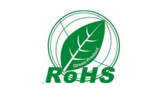 RoHS检测认证多少钱？RoHS认证价格是多少？